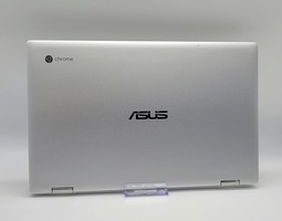 Asus Chromebook Intel Core M3 8th Gen Laptop Model C434T