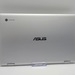 Asus Chromebook Intel Core M3 8th Gen Laptop Model C434T