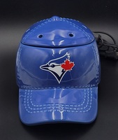 Scentsy MLB Toronto Blue Jays Cap Element Warmer 