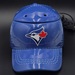 Scentsy MLB Toronto Blue Jays Cap Element Warmer 