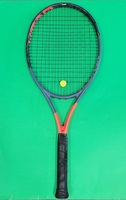 Head Radical Lite Graphene 360 Tennis Racquet 