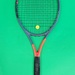 Head Radical Lite Graphene 360 Tennis Racquet 