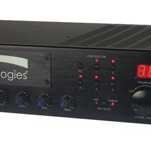 Speco Technologies  pbm120a