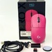 Logitech MR0106 G Pro X Superlight Wireless Mouse with Box 