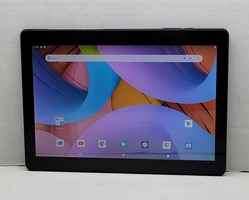Qunyico Y10 32gb Tablet with usb Charge Cord