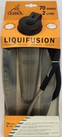 Gerber Liquifusion 22-999735 70oz/2 Litre Reservoir *NIB*