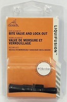 Gerber 22-999351 Liquifusion Replacement Bite Valve and Lock Out 