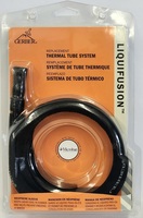 Gerber 22-999350 Liquifusion Replacement Thermal Tube System *NIB*