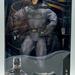 Barbie Collector Black Label Batman v Superman: Dawn of Justice Batman NIB