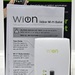 Woods WiOn 50050 Indoor Wi-Fi Outlet, Wireless Switch, Programmable Timer