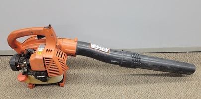 Echo Gas Powered 25.4cc Blower Model PB-250LN2311