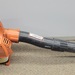 Echo Gas Powered 25.4cc Blower Model PB-250LN2311