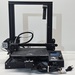 CREALITY Ender-3 Pro 3D Printer **UNTESTED**