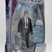 Mattel DC Batman The Dark Knight Two Face Coin Blast 6" Action Figure 2008 New