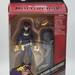 Mattel DC Comics Multiverse The Batgirl of Burnside Batgirl King Shark NIB
