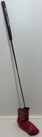 Scotty Cameron Special Select Squareback 2 34" R-Neck Putter Titleist W/ HC