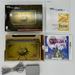 The Legend of Zelda: Majora's Mask Nintendo NEW 3DS XL CIB Limited Edition
