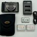 Sony Cyber-Shot DSC-HX80 18.2 MP Digital Camera