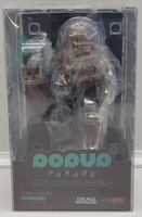 Good Smile Company Pop Up Parade ISAAC CLARKE Dead Space 7-in Figure