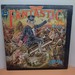 Elton John - Captain Fantastic and the Brown Dirt Cowboy Vinyl with 2 Booklets