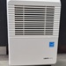 Uberhaus Digital Dehumidifier 19L/Day Model MDK-40AEN1-BA9