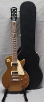2003 Epiphone Les Paul LYNYRD SKYNYRD Special 30th Anniversary Edition Guitar