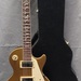 2003 Epiphone Les Paul LYNYRD SKYNYRD Special 30th Anniversary Edition Guitar