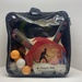 Vivvea Ping Pong Kit
