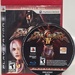 Soul Calibur IV for PS3 Playstation 3 Console 