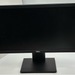 20' Dell Monitor *VGA & Display Port ONLY No HDMI*