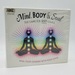 Kheper Games Mind, Body & Soul - The Game for any Couple *NEW*