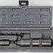 Lisle Model 29200 Hand Impact Tool Set 3/8"