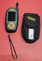 General The Palm Scope Compact Inspection Scope 