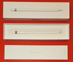 Apple Pencil (1st Generation) White Rechargeable Stylus For Apple iPad 