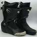 Puma 1000 V2 Motorcycle Boots US Mens Size 10 Vintage