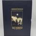 The Exorcist 25th Anniversary Special Edition Box Set VHS, CD Soundtrack + MORE