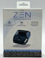 Cronus Zen Controller Emulator for Xbox, Playstation, Nintendo, PC OPEN BOX