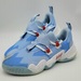 Adidas Trey Young 1 Men's Ice Trae Icee 2021 Size 11US Shoes