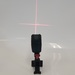 BOSCH GLL 30 Self-Leveling Red Cross-Line Laser + Mount