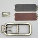 1927 Rolls Razor Strap Blade Sharpener Made In England  Best Sheffield Steel 