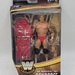 WWE Elite Collection "Mr. Wonderful" Paul Orndorff Series 8
