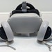 Oculus Meta Quest 2 128gb All-In-One VR Headset With Controllers