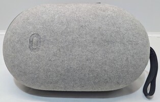 Meta Oculus Quest 2 Lightweight Portable Carrying Case