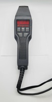 Snap-On Advanced Timing Light MT2261 in Case