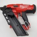 Milwaukee M18 Fuel 30 Degree Framing Nailer with 1.5Ah Battery