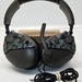 Turtle Beach Ear Force Recon 70P Gaming Headset Green Camo *Tested and Working*