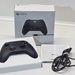 Xbox Core Wireless Gaming Controller – Carbon Black 