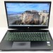 HP Pavilion Gaming 15.6 FHD 2.3 GHz i5 8300 32GB 512/256GB SSD GTX1050 Win 11