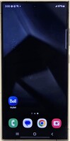 Samsung Galaxy 24 Ultra 256GB with S-Pen  