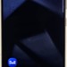 Samsung Galaxy 24 Ultra 256GB with S-Pen  